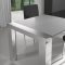 Leidy Dining Table w/Optional Lily Chairs by ESF