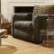 75-03 You Go Girl Sofa Sofa & Chair Set by Chelsea