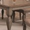 Riverbend 106301 Dining Table by Coaster w/Options