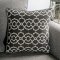 Talgarth Sofa SM6221 in Gray Chenille Fabric w/Options