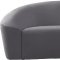 Catania Sofa 610 in Fabric w/Optional Items