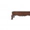 Dresden 82095 Coffee Table in Cherry Oak by Acme w/Options