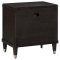 Emberlyn Bedroom 223061 in Brown by Coaster w/Options