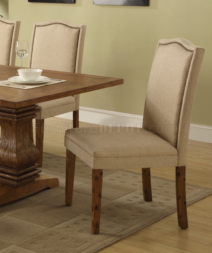 parkins dining room set