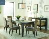 Davenport Dining Table 107941 by Scott Living - Coaster