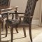 Williamsburg 106811 Dining Table by Coaster w/Options