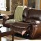 Clifford Power Motion Sofa 600281P by Coaster w/Options