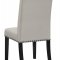 Osborne Dining Table 115511 by Coaster w/Optional Sand Chairs