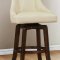 Annabelle 2479-42 Pub Height Dinette by Homelegance w/Options