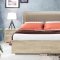 Dover Bedroom in Beige by ESF w/Options