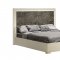 Sonia Premium Bedroom by J&M w/Optional Casegoods