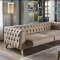 Montego Dark Vizion Sofa Bed by Bellona w/Options