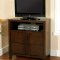 CM7064 Coldwood Bedroom in Brown Cherry w/Options