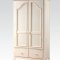 00755 Crowley Kids Bedroom in Cream & Peach by Acme w/Options