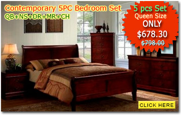 Furniture Sale - furniture deals and clearance