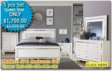 Furniture Sale - furniture deals and clearance