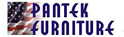 Pantek Furniture