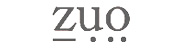 Zuo Modern